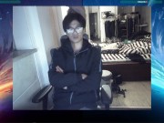 自然界唯独人类才是异类 - Screenshot 6 of 16 - HD