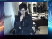 自然界唯独人类才是异类 - Screenshot 9 of 16 - Big Dick