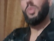 10 BEST PORN VIDEOS ON THE INTERNET