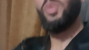 10 BEST PORN VIDEOS ON THE INTERNET