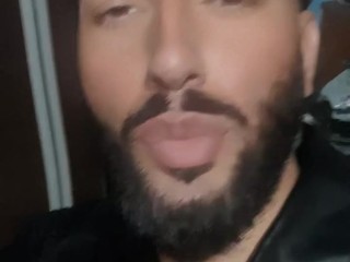 ALL YOU WANT FROM PORN IS THIS LONG VIDEO