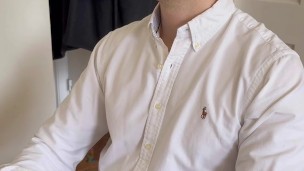 Job interview. Can you FILL the position? 😈