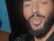 HOW TO LAST LONG IN BED 1 HOUR ROUGH SEX WITHOUT CUM