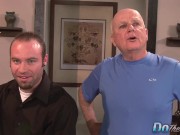 Sexy MILF Brooke Belle Cuckolds Her Man 16/16