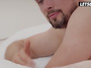 Top 5 LetsDoeIt Teen Compilation!!! 7/16