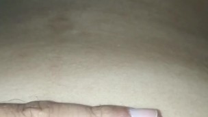 Sucking a Tiny Dick