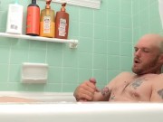 Just the Juice! Cumshot compilation ( solo male ) 10/16