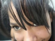 JOI CEI Comiendote a la ESPOSA de tu Amigo (Subtitulado) 13/16