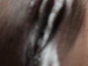 JOI CEI Comiendote a la ESPOSA de tu Amigo (Subtitulado) 16/16