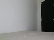 JOI CEI Comiendote a la ESPOSA de tu Amigo (Subtitulado) 3/16