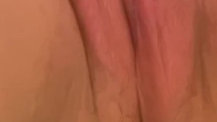 Caught Masturbating in Target 💦