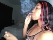 Smoking Hot POV 1/16