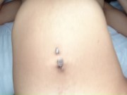 Smoking Hot POV 7/16