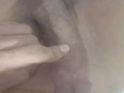 Corriendomeporti 15/16