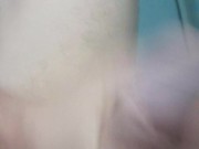 Corriendomeporti 2/16