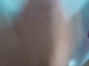 Corriendomeporti 3/16