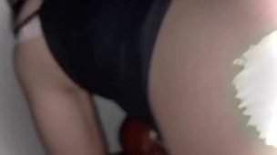 STEPBROTHER BBC GOT ME MOANING FOR DEAR LIFE 🍑🍆