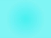 Naughty Chloe Temple enjoys getting a good Spanking from Bossy Dom Stepbro 1/16