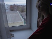 I missed a date, but I fucked my stepbrother. 1/16