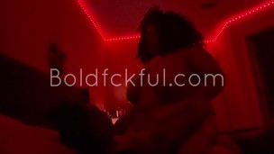 Sexy BBW Riding Lesbian Tribbing [FULL VIDEOS ON ONLYFANS]