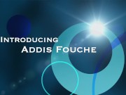 Horny Babe Addis Takes Every Inch 1/16