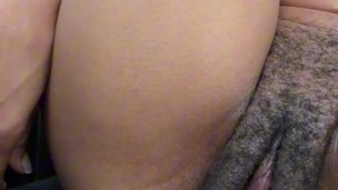 playing with my pussy live on camsoda