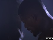 BLACKED BFFs fucked in foursome 5/16