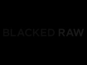 BLACKEDRAW Hot babes fucked in orgy 15/16