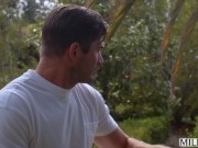 MILFY Bombshell Milf fucked hard by stud 4/16