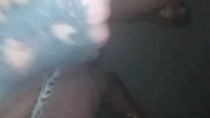 Do you wanna see my cum?