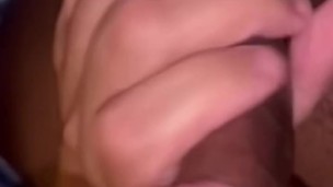 I Love Nut in my Mouth👅