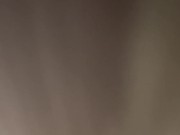 This 18 year old high school senior sucked my cock until I blew my load 1/16