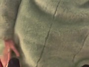 Twisted with Massive Ass needs Cock 🍆 5/16