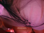 He fucked and me he's whore so good Im in love for him and his dick 1/16