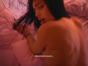 He fucked and me he's whore so good Im in love for him and his dick 12/16