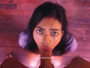 He fucked and me he's whore so good Im in love for him and his dick 6/16