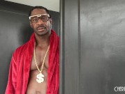 Big Booty Willow Ryder Scouts Out A Big Black Cock From Jax Slayher Who Happily Fucks Her Hardcore 3/16