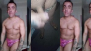 Solo Videos Oct 2024 (CAM Recap, Cum shot, Spank, Big Ass and much more!)