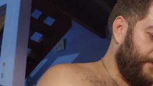 Daddy daily humiliation - EP 10 - When u see a straight one?