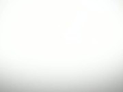 Redhead feet in stockings and pantyhose 16/16