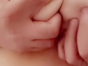 I Almost got caught at School 3/16