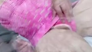Horny