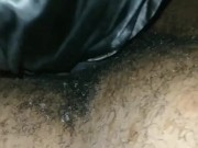 BUST 4 NUTS FUCK HER ALL NIGHT AND MY WET MOUTH EBONY STILL WANTS TO SLURP ON FAT!!!!!!! 12/16