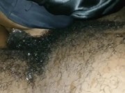 BUST 4 NUTS FUCK HER ALL NIGHT AND MY WET MOUTH EBONY STILL WANTS TO SLURP ON FAT!!!!!!! 13/16