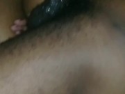 BUST 4 NUTS FUCK HER ALL NIGHT AND MY WET MOUTH EBONY STILL WANTS TO SLURP ON FAT!!!!!!! 6/16