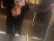 Take a deep breath, I'll be a long time 14/16