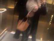 Take a deep breath, I'll be a long time 15/16