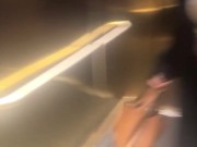 Take a deep breath, I'll be a long time 16/16