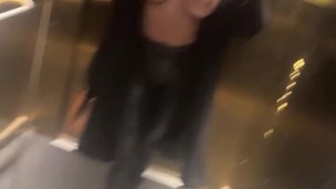 Take a deep breath, I'll be a long time