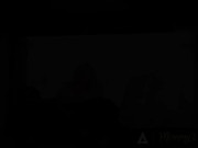 Horny Teen Wants Some MILF Wet Pussy 1/16